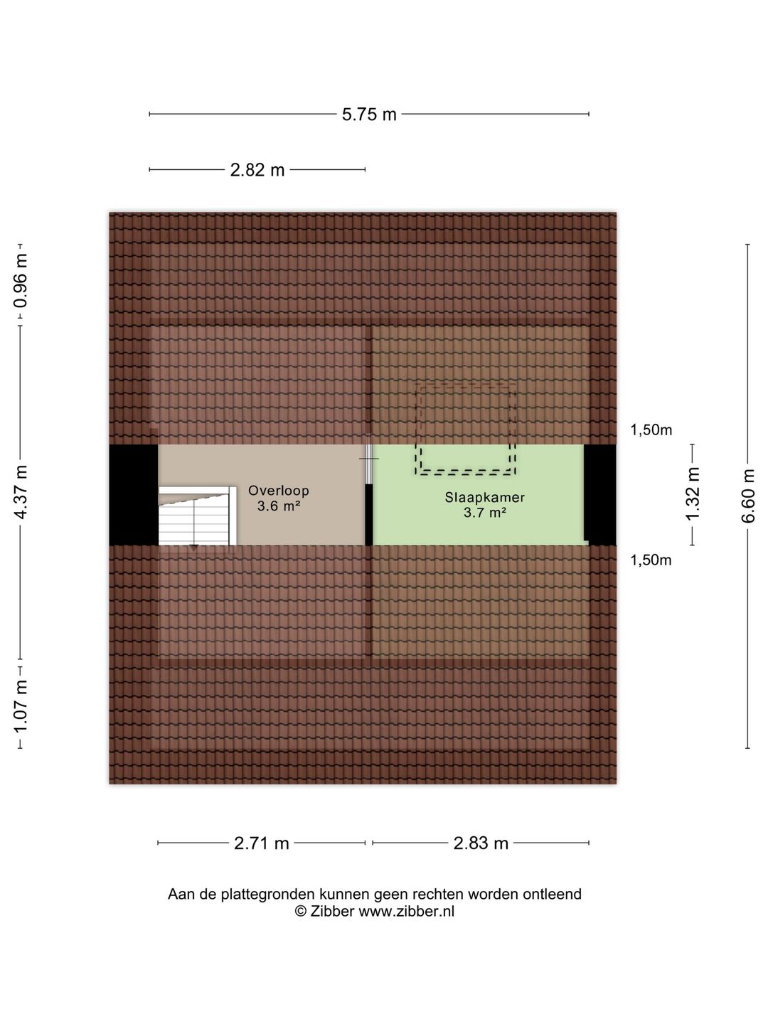 Foto 37 van Koninginnelaan 108