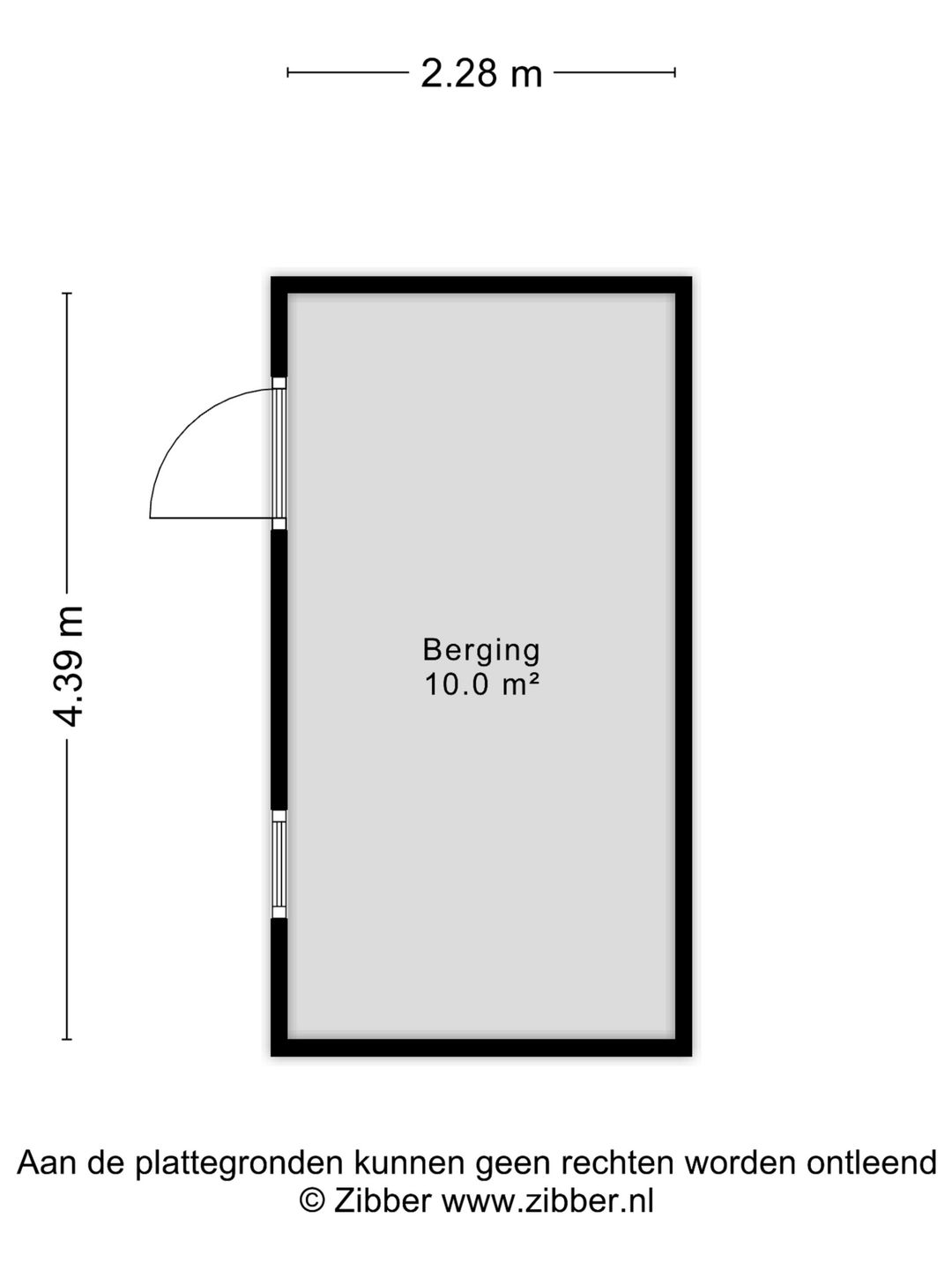 Foto 38 van Koninginnelaan 108