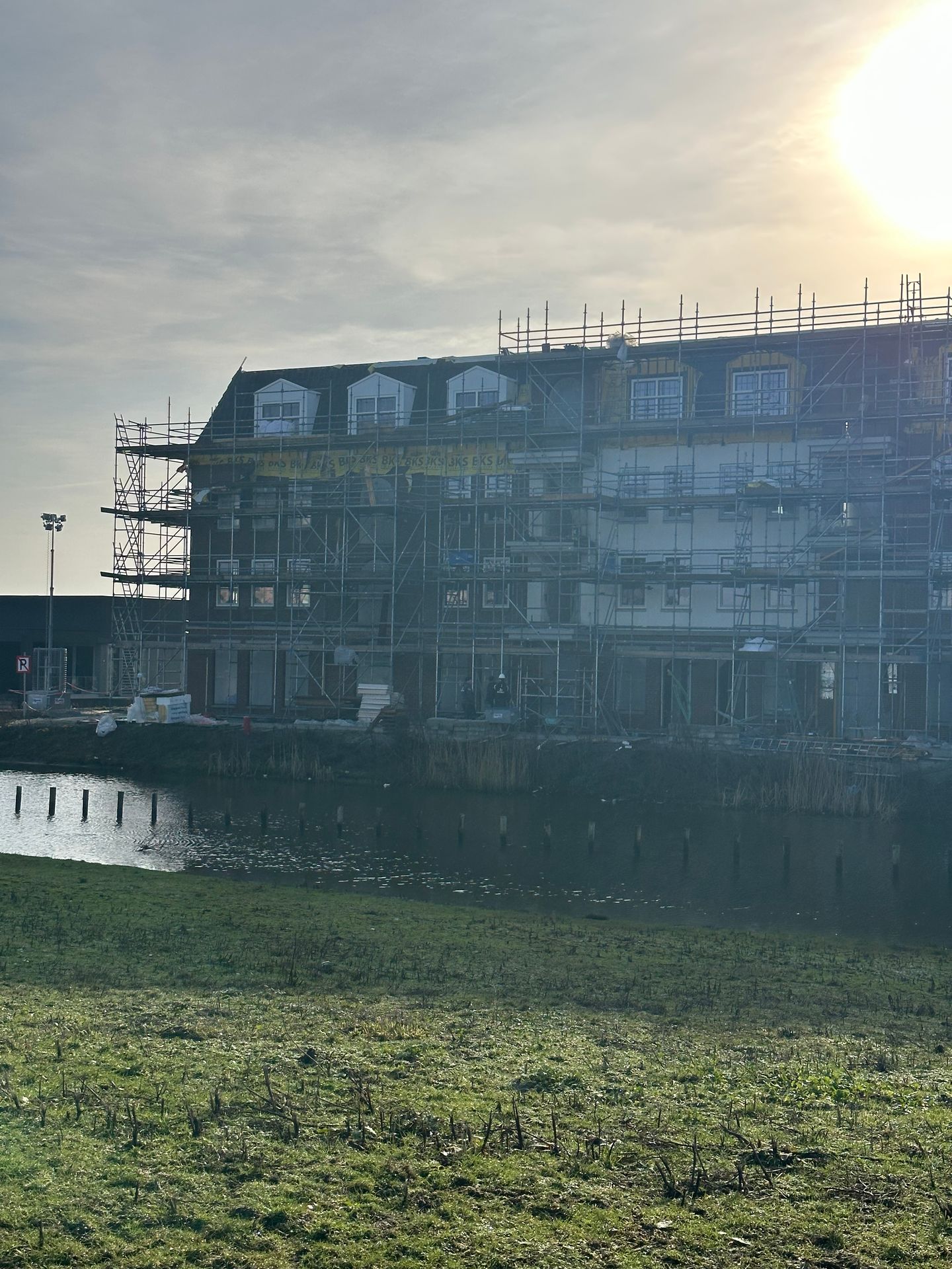 Photo 5 of Floreen 85