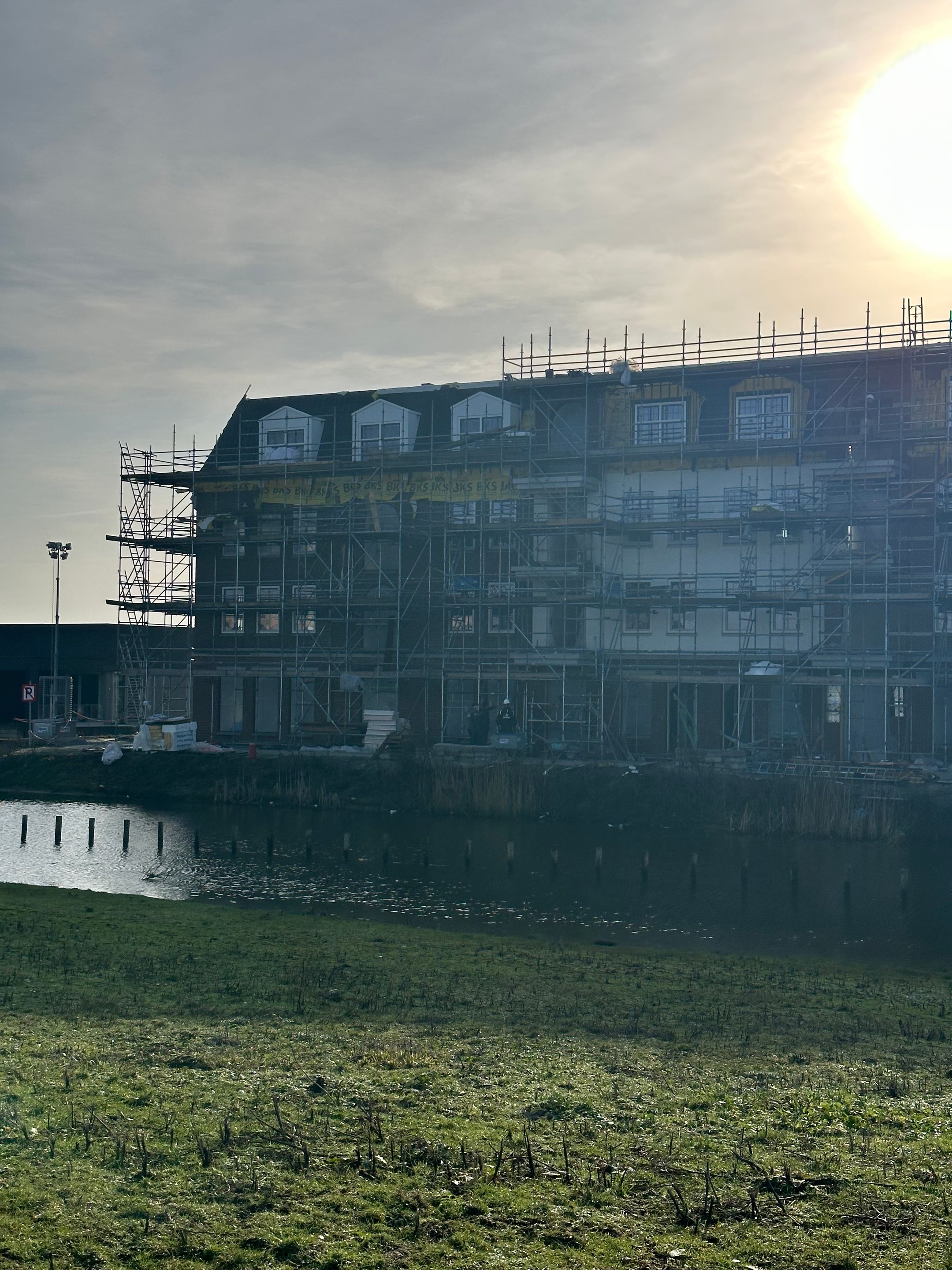 Photo 6 of Floreen 85