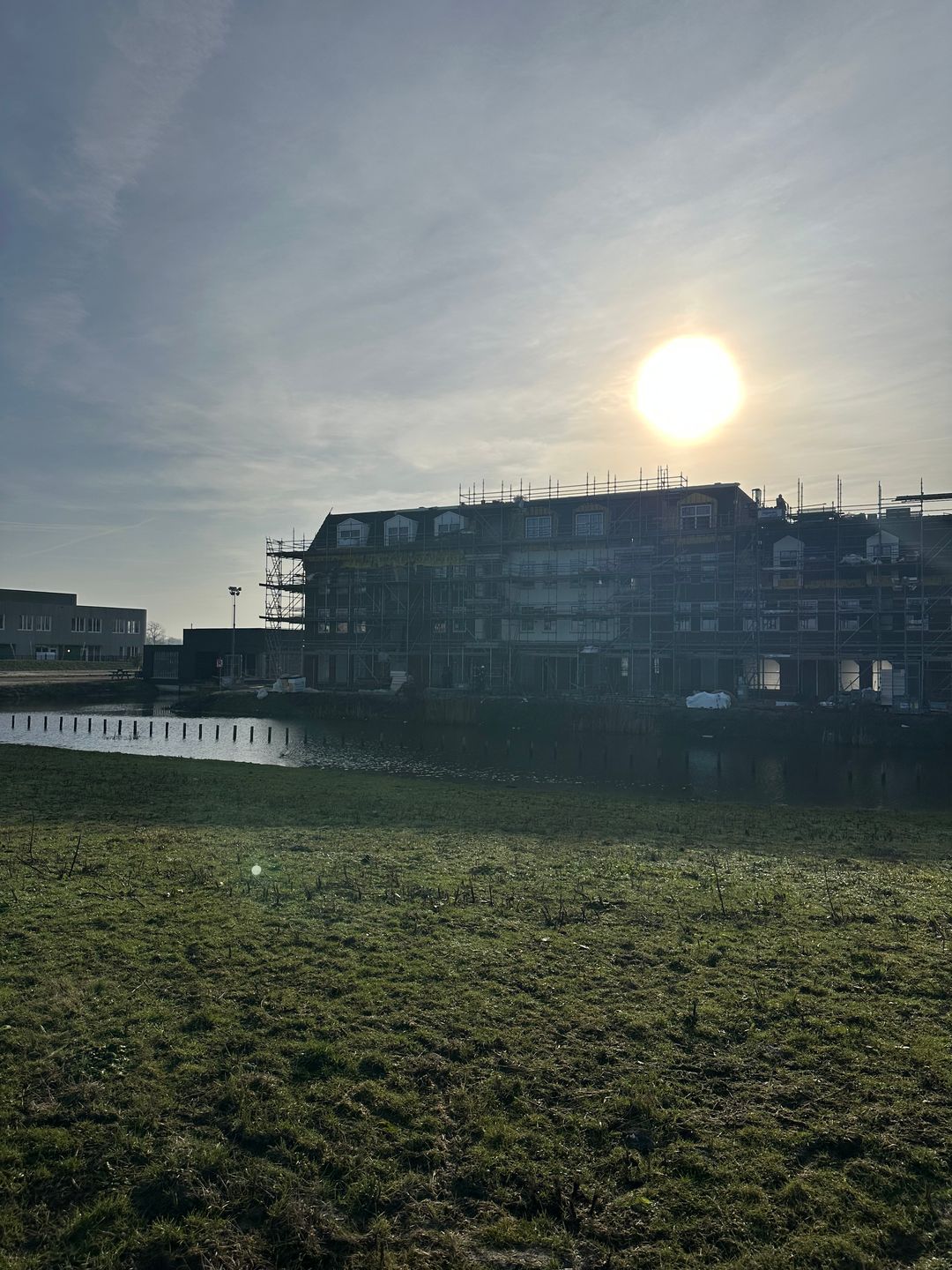 Photo 7 of Floreen 85