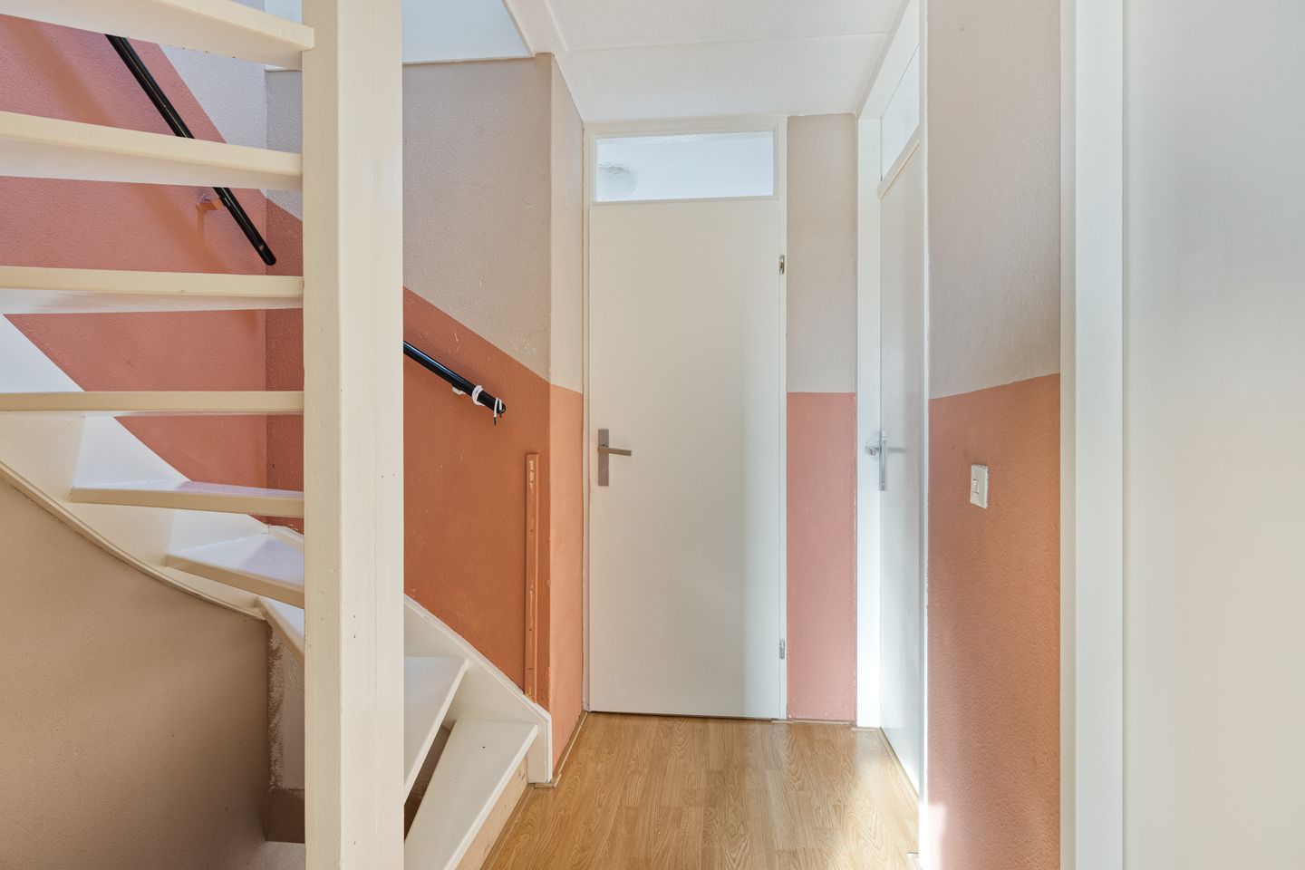 Foto 10 van Dreef 33