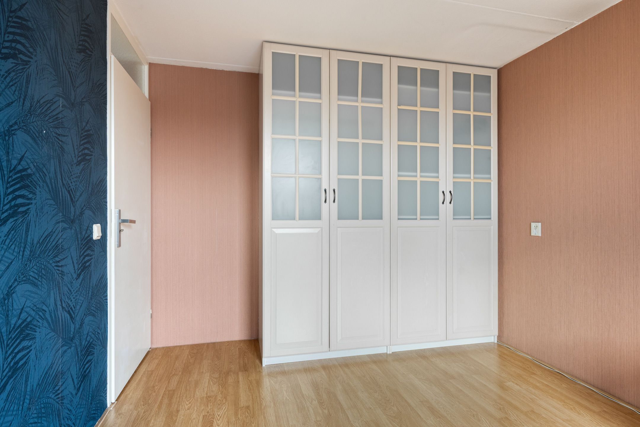 Foto 12 van Dreef 33