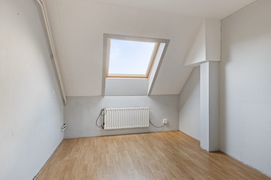 Foto 13 van Dreef 33