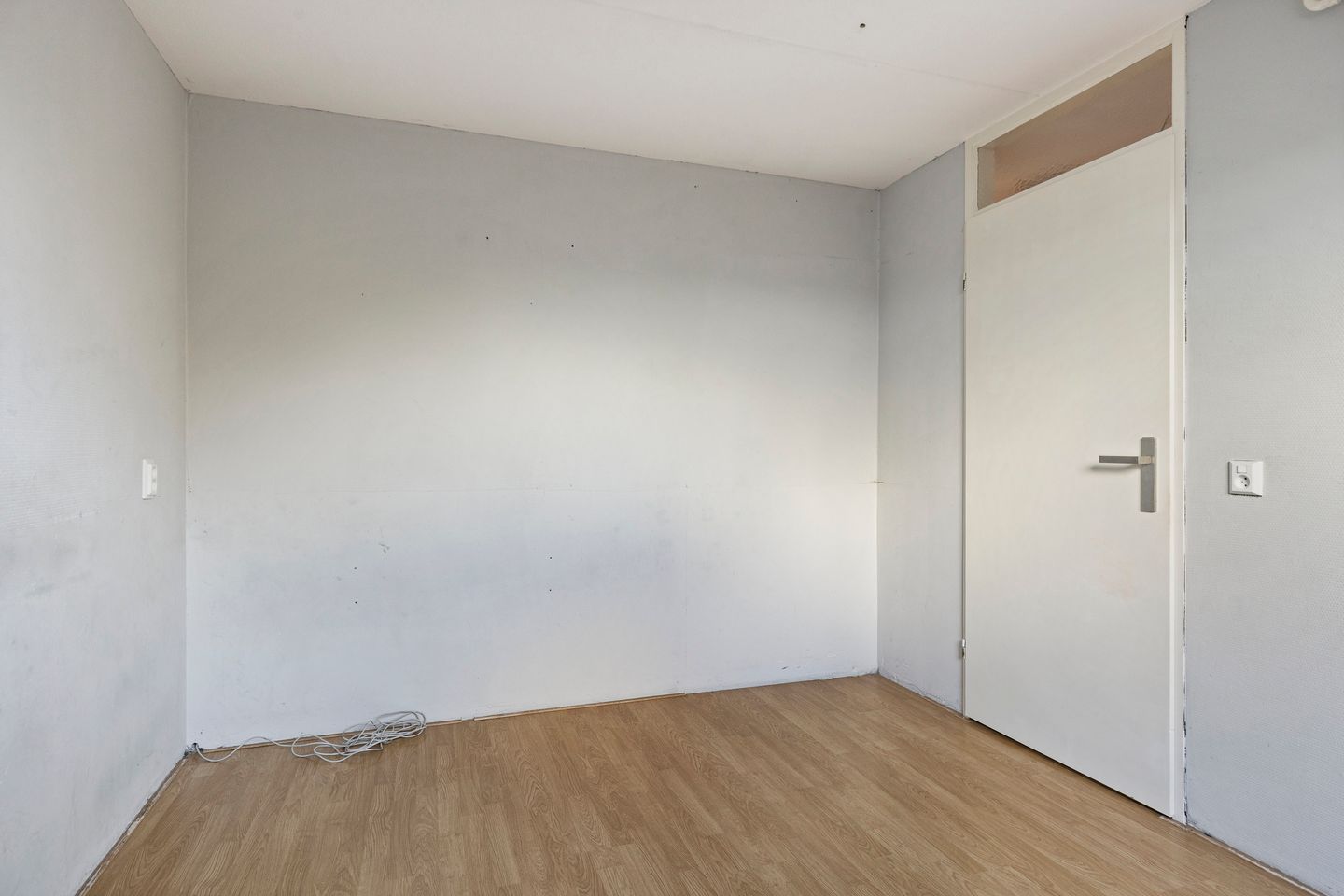 Foto 14 van Dreef 33