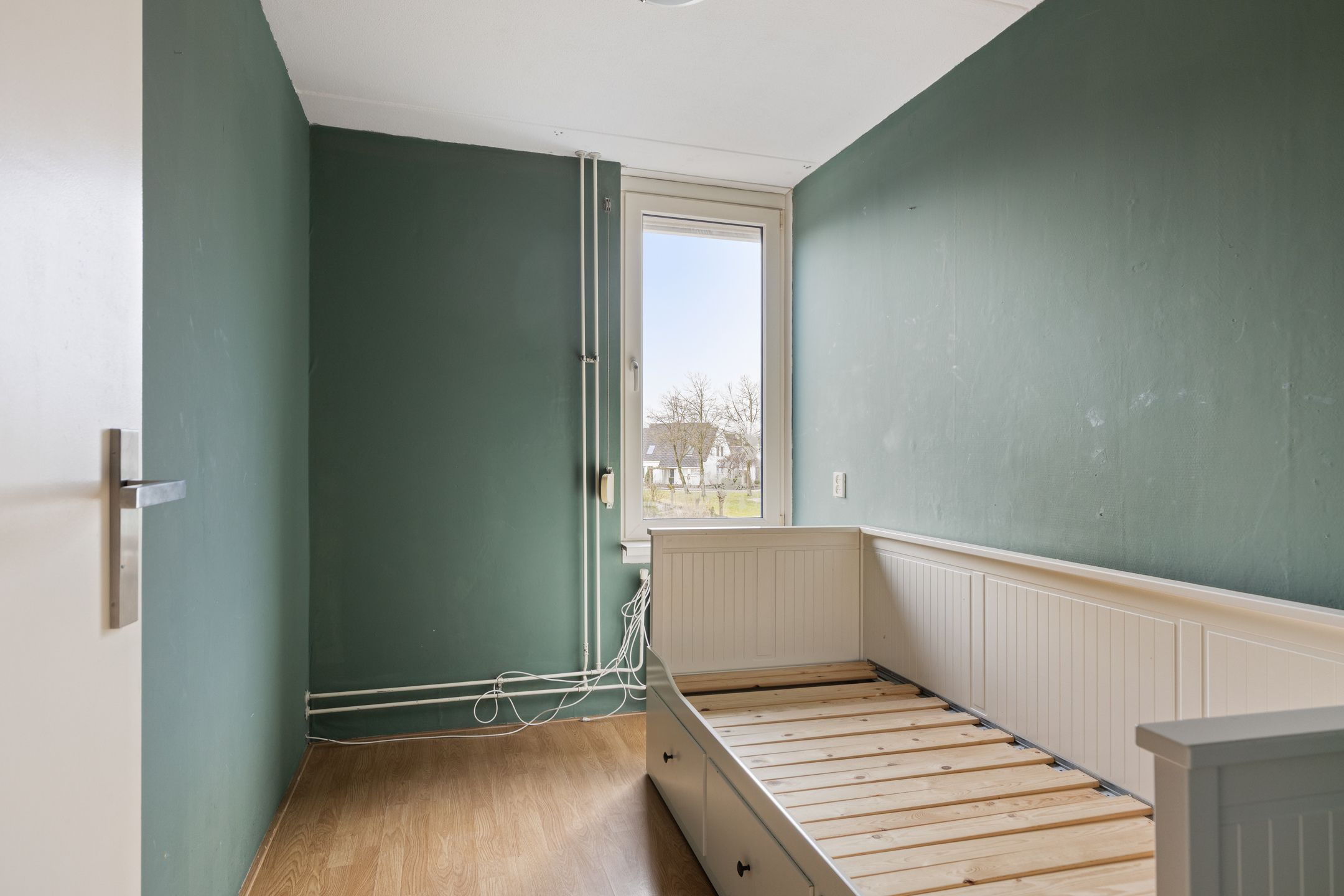 Foto 15 van Dreef 33