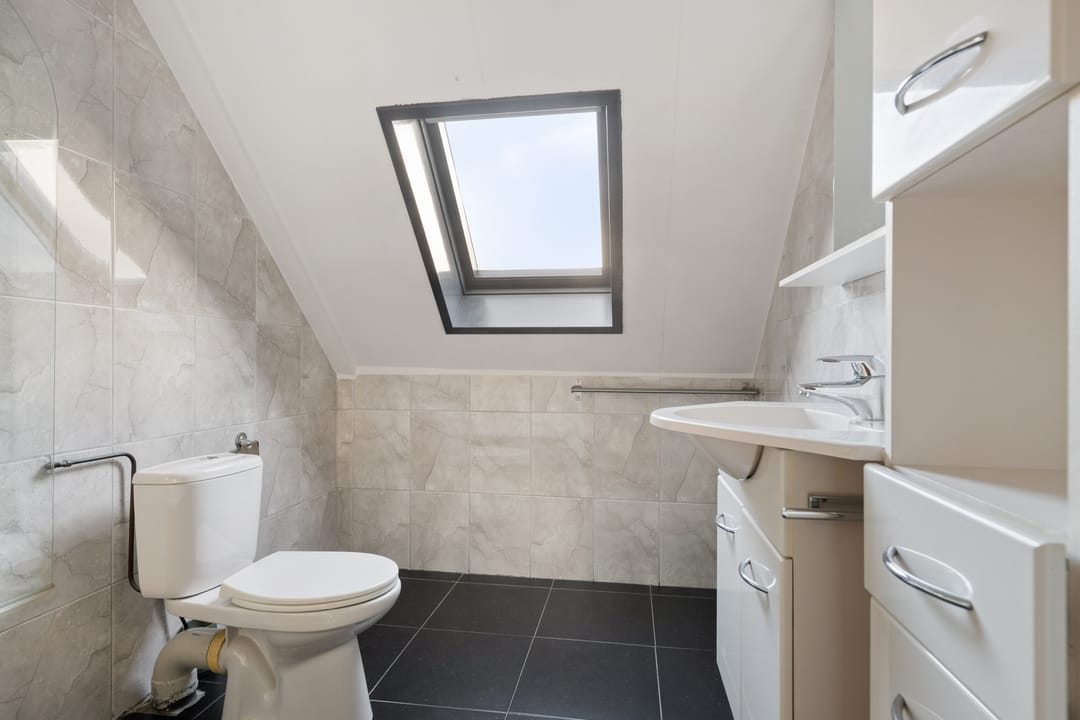 Foto 16 van Dreef 33