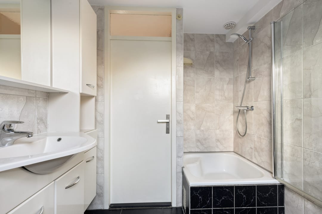 Foto 17 van Dreef 33