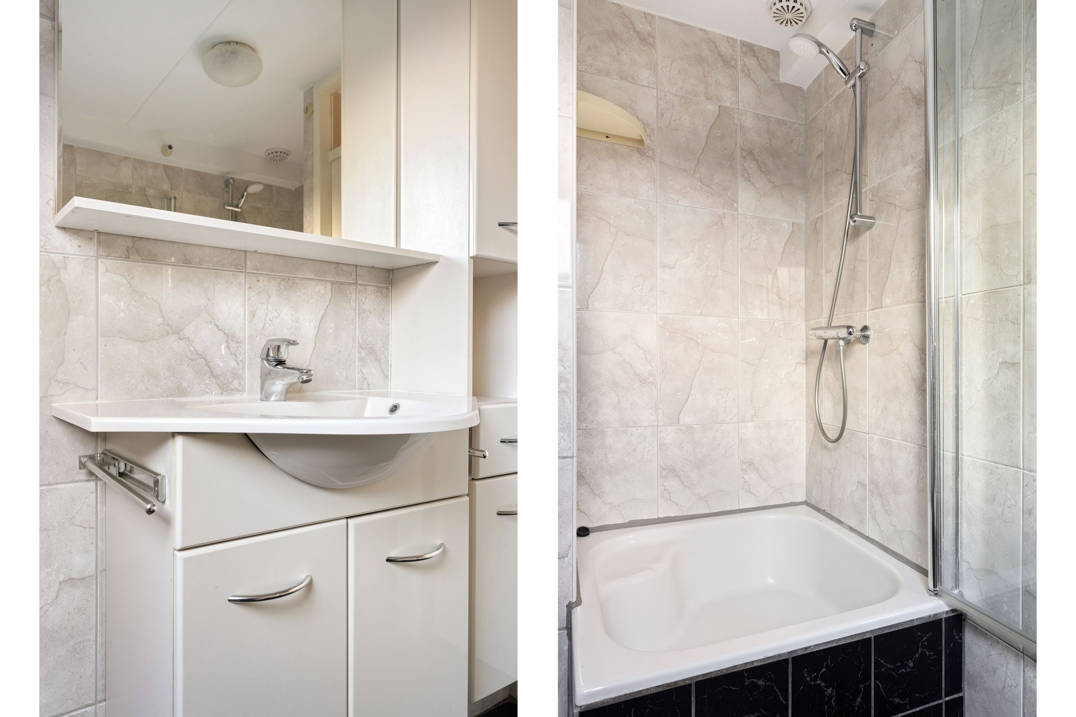 Foto 18 van Dreef 33