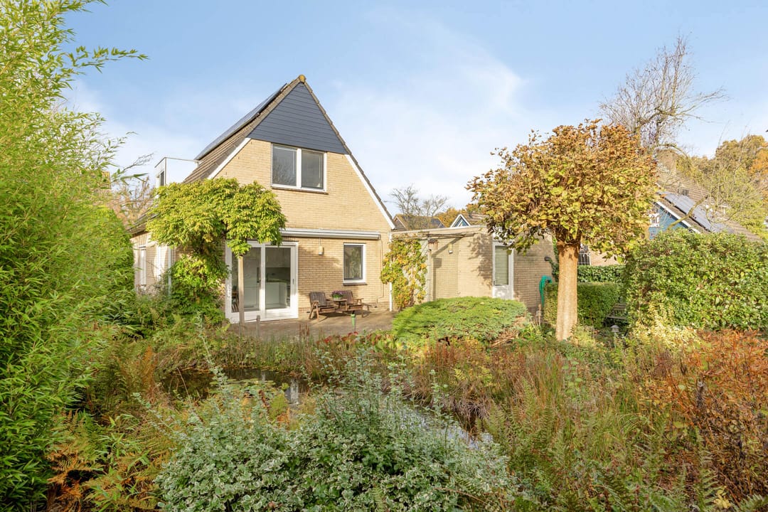 Foto 1 van Zesakkers 2137