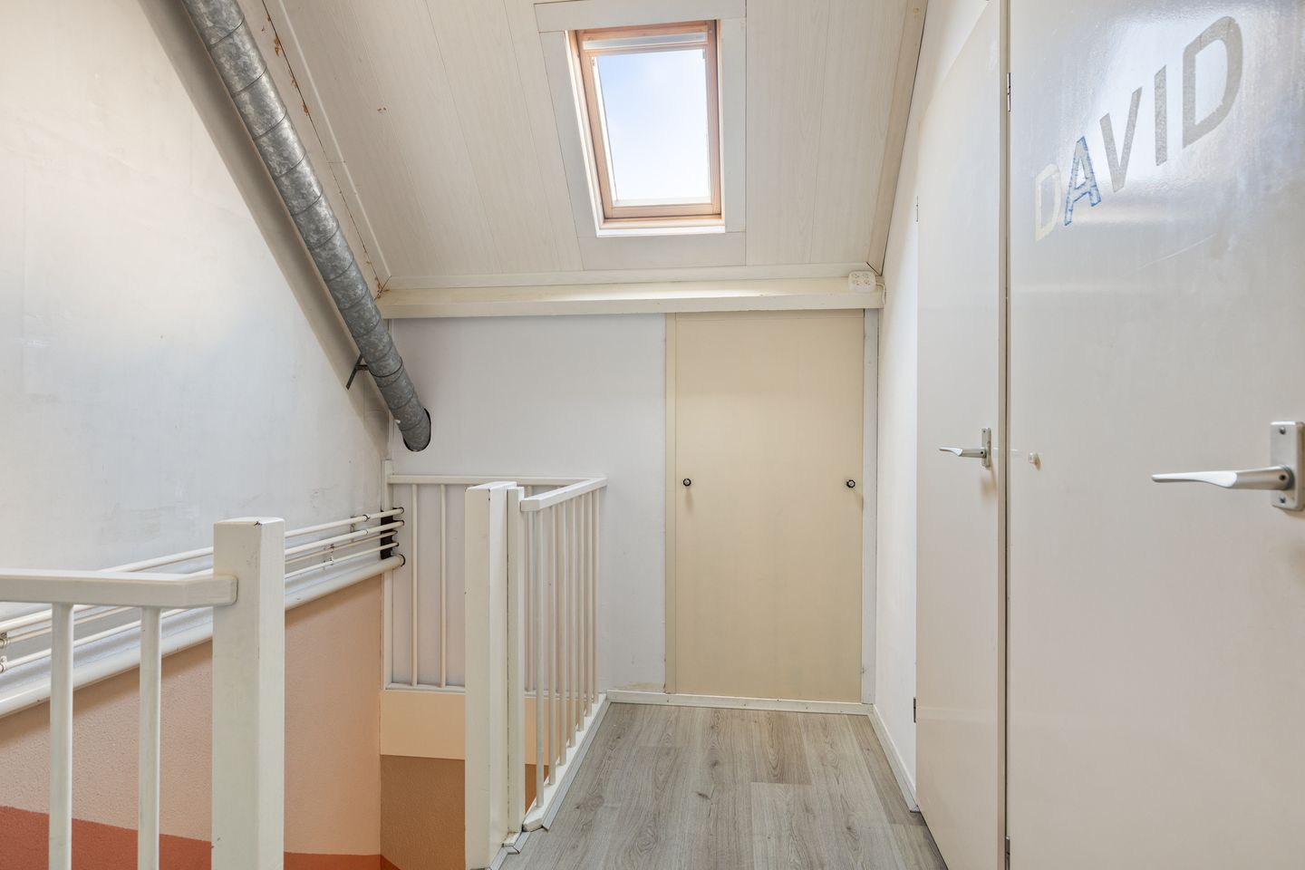 Foto 19 van Dreef 33