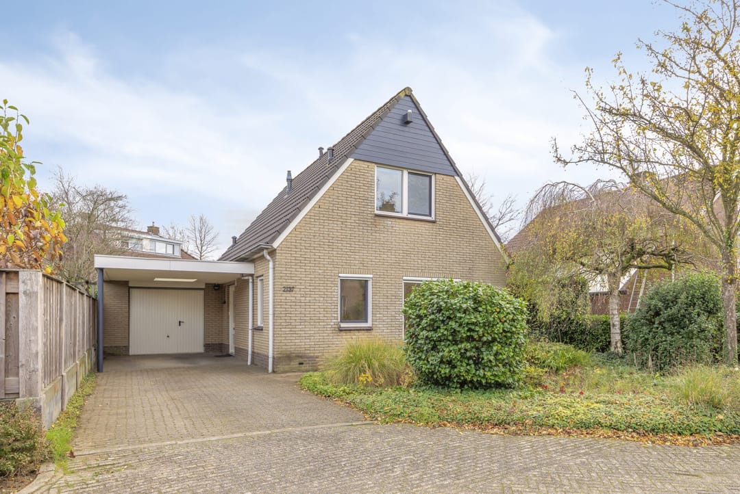 Foto 2 van Zesakkers 2137