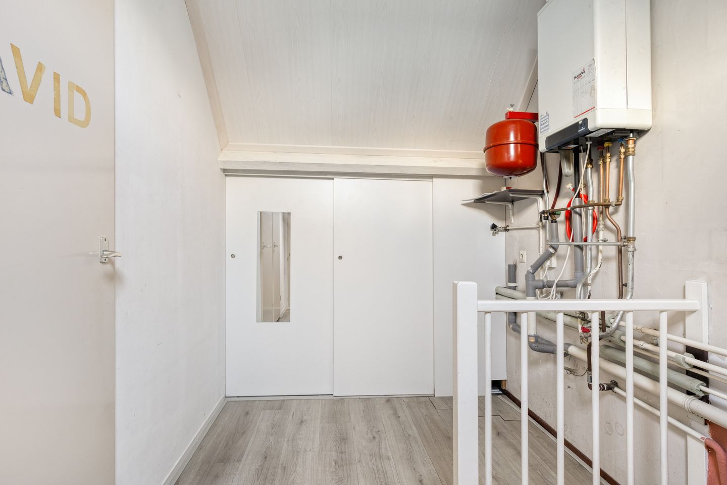 Foto 20 van Dreef 33