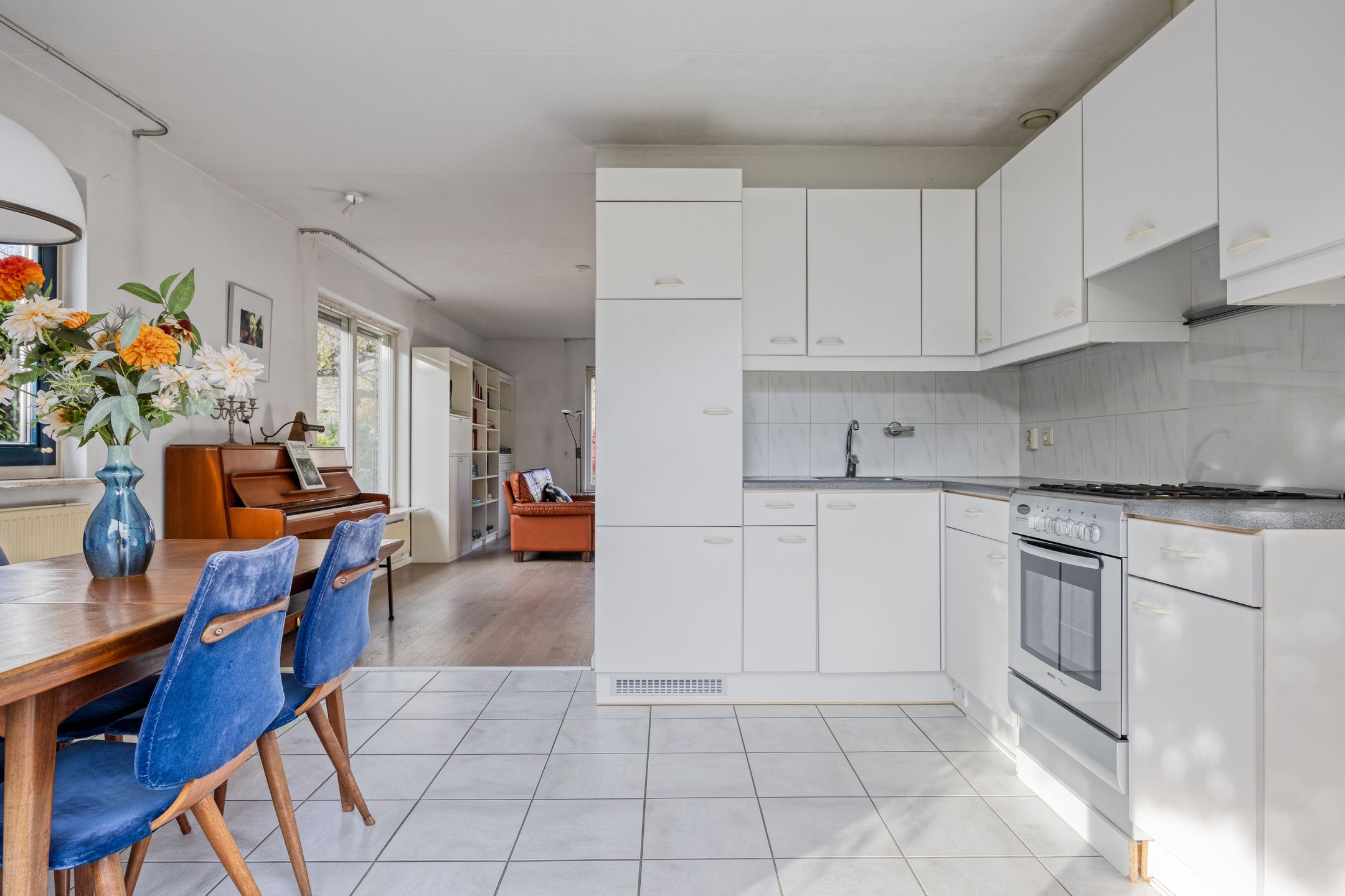 Foto 3 van Zesakkers 2137