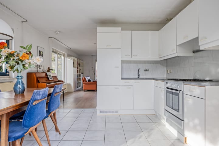 Foto 3 van Zesakkers 2137