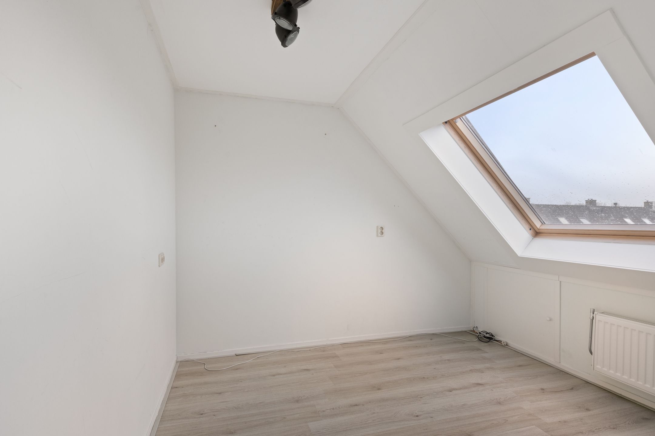 Foto 21 van Dreef 33