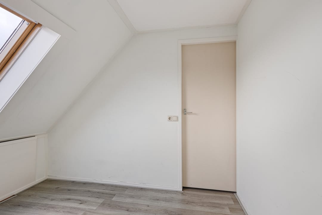 Foto 22 van Dreef 33