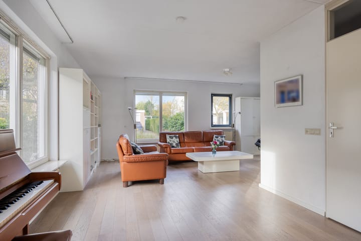 Foto 5 van Zesakkers 2137