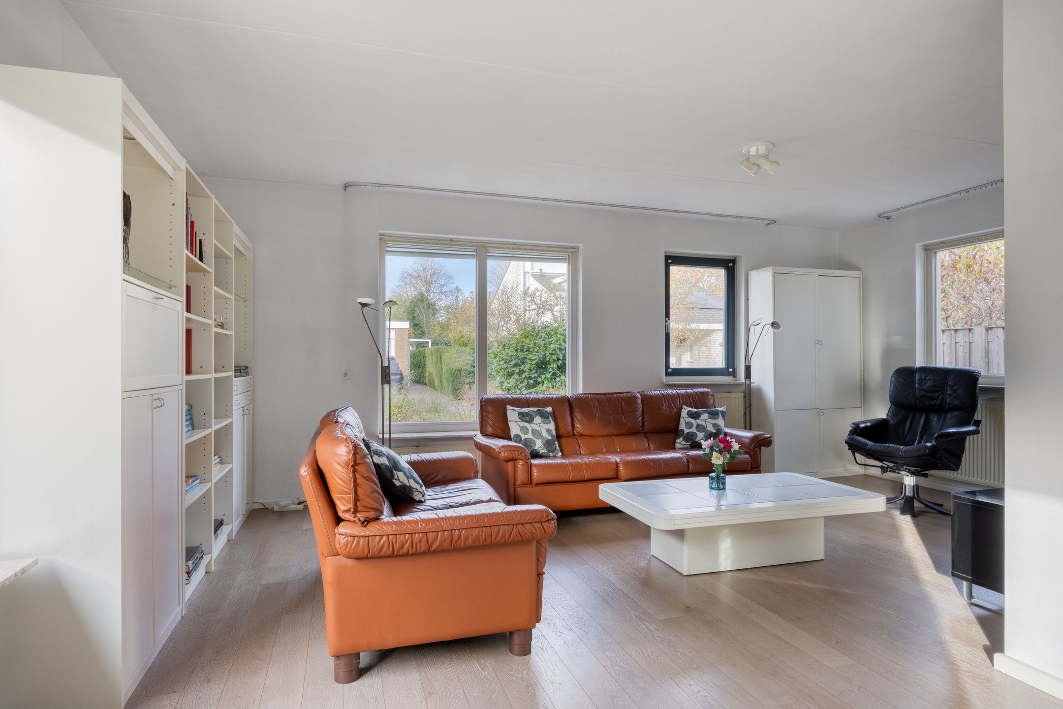 Foto 6 van Zesakkers 2137