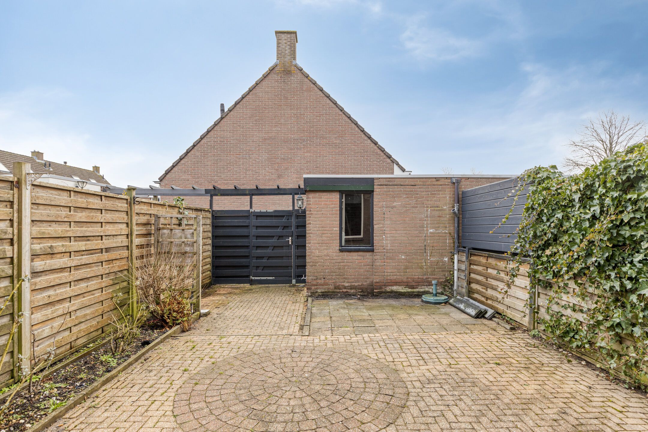 Foto 24 van Dreef 33