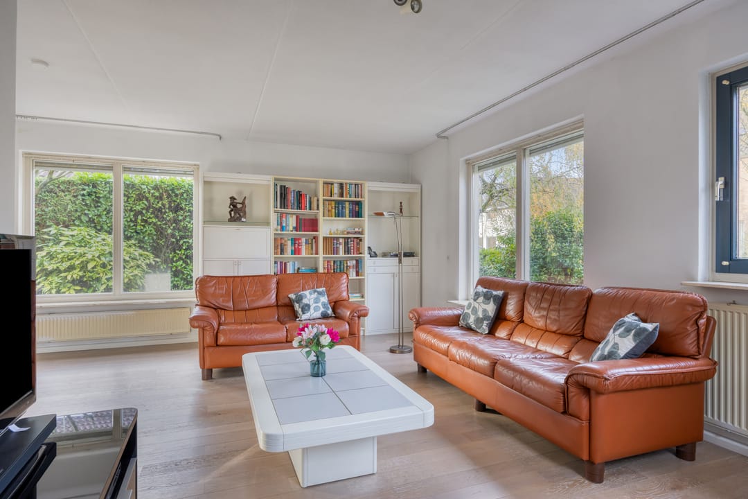 Foto 8 van Zesakkers 2137