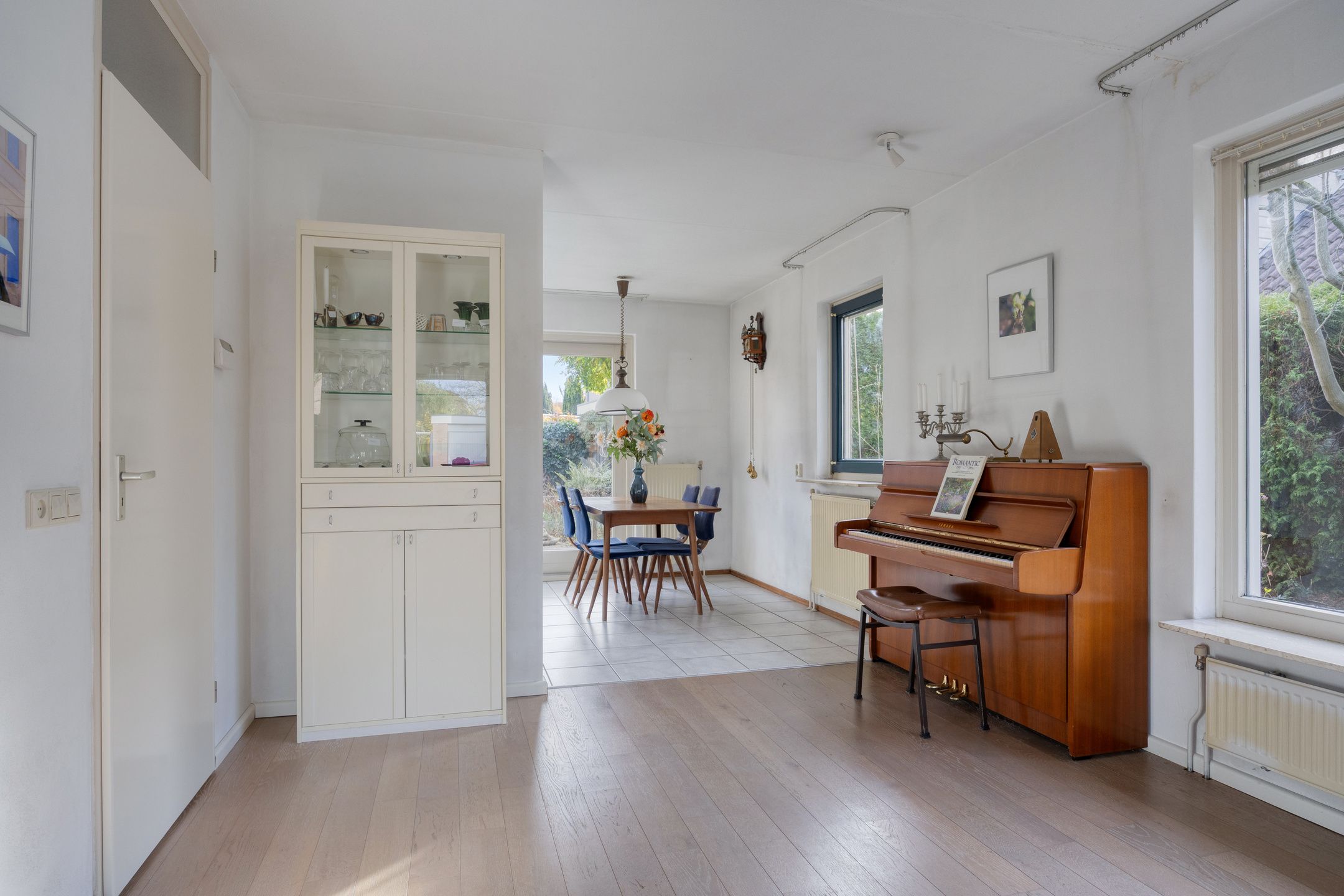 Foto 9 van Zesakkers 2137