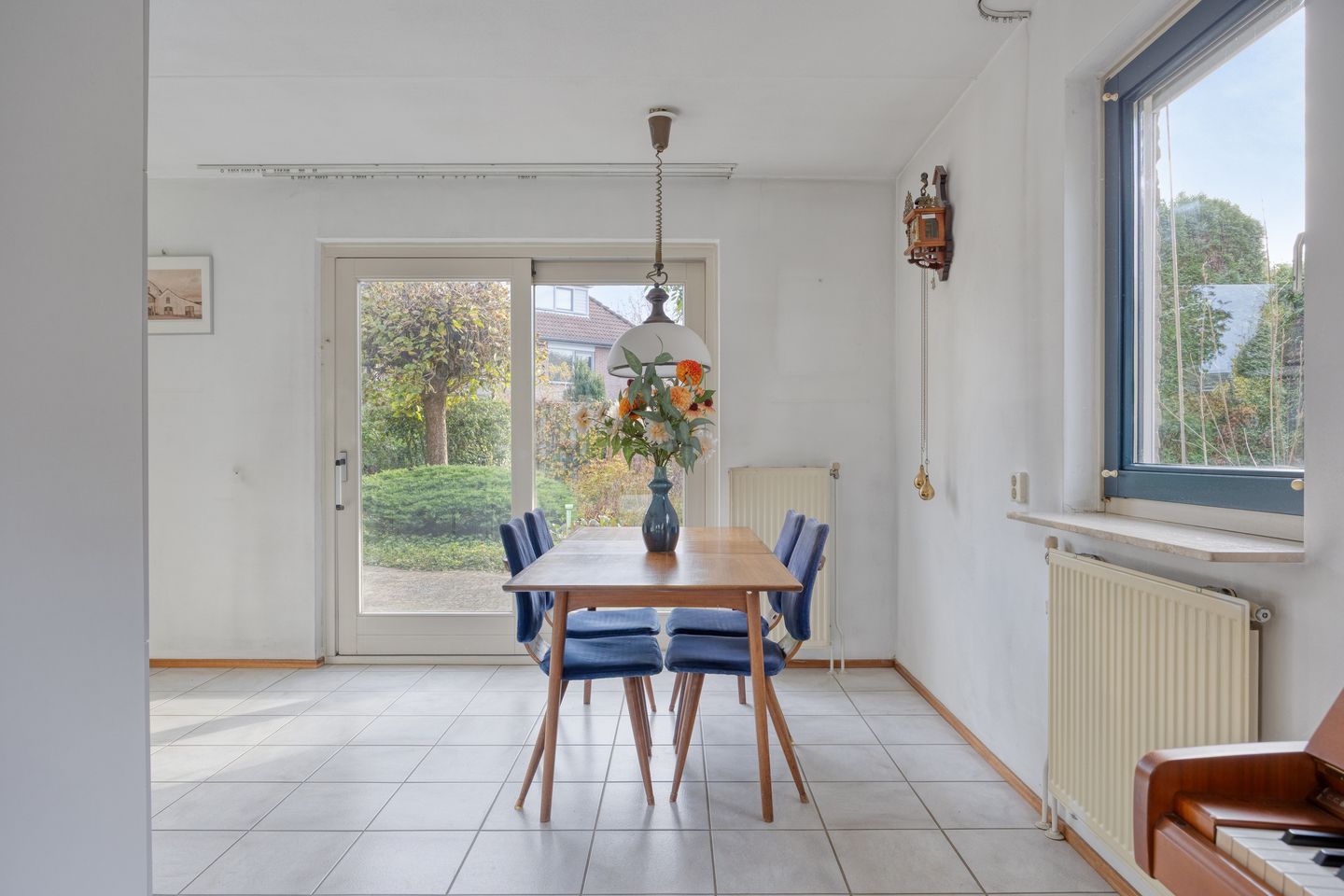 Foto 10 van Zesakkers 2137