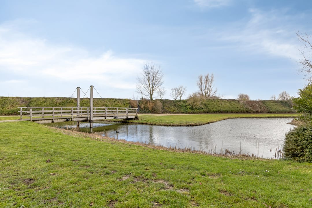 Foto 28 van Dreef 33