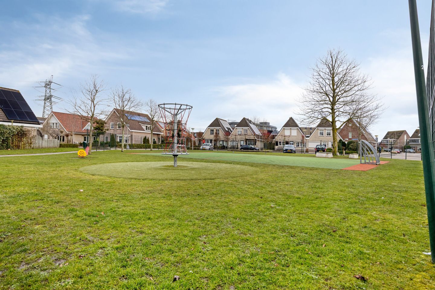 Foto 29 van Dreef 33