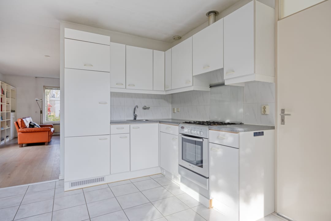 Foto 11 van Zesakkers 2137