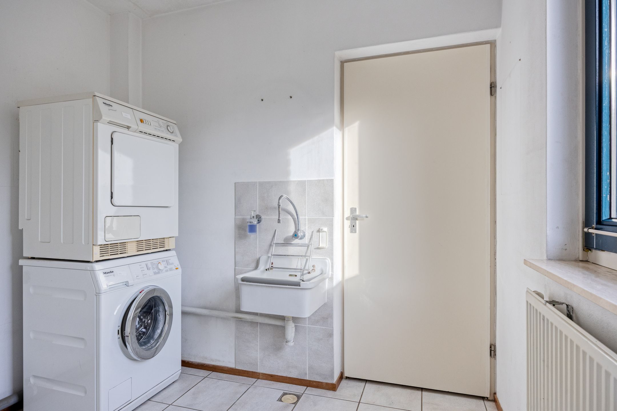 Foto 12 van Zesakkers 2137