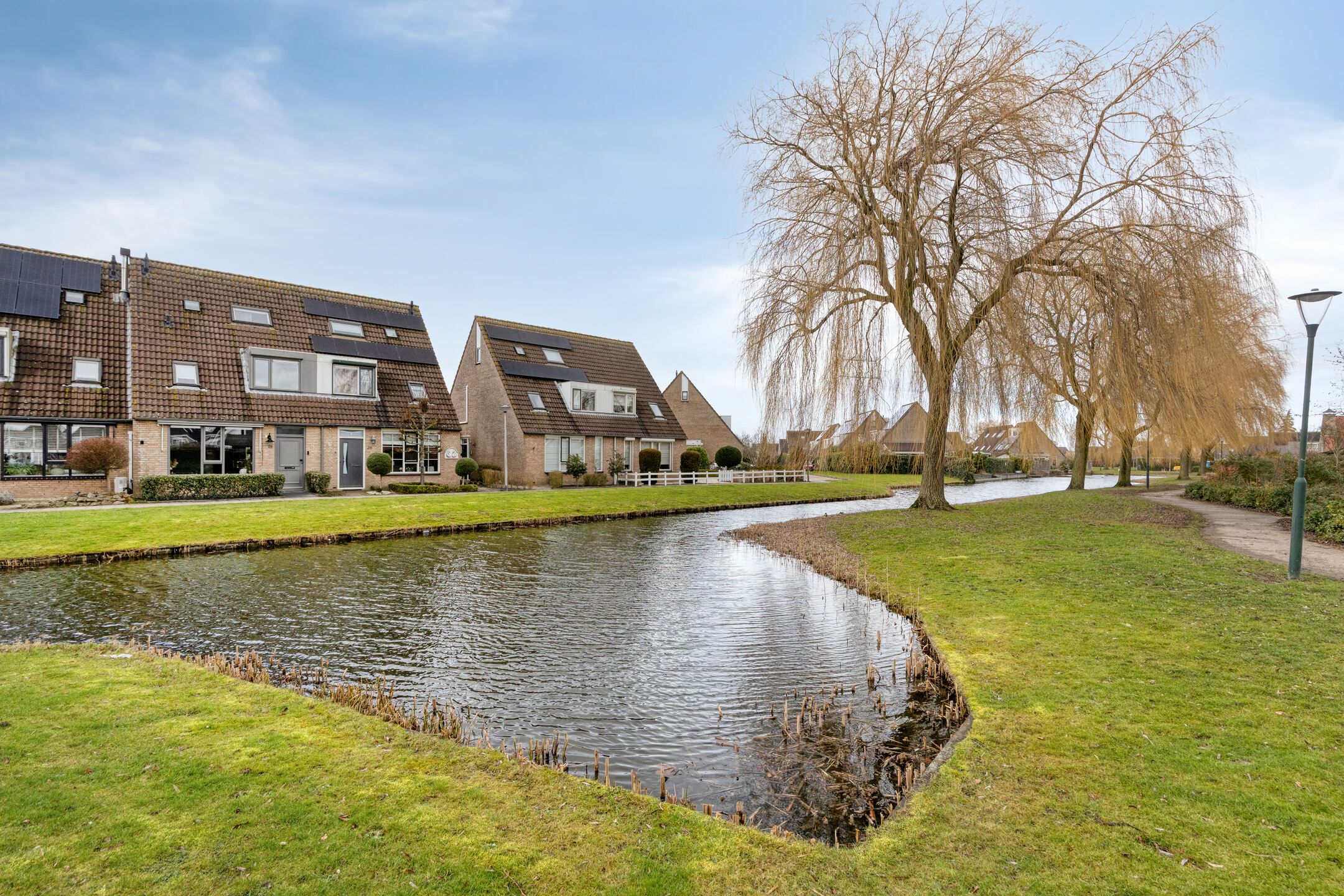 Foto 30 van Dreef 33