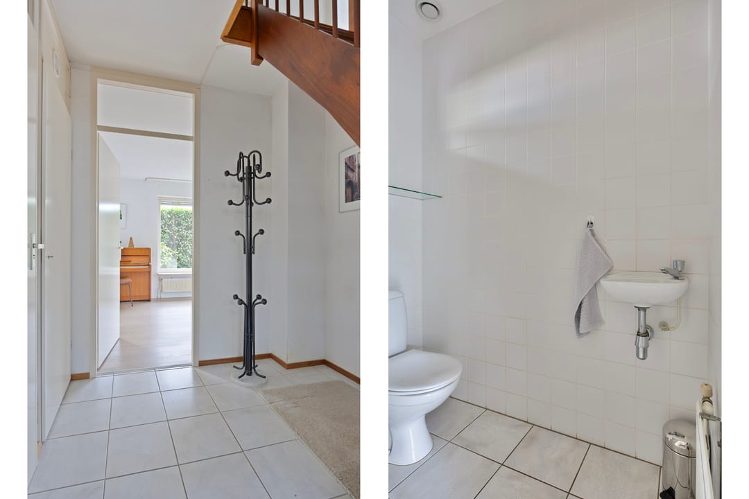 Foto 13 van Zesakkers 2137