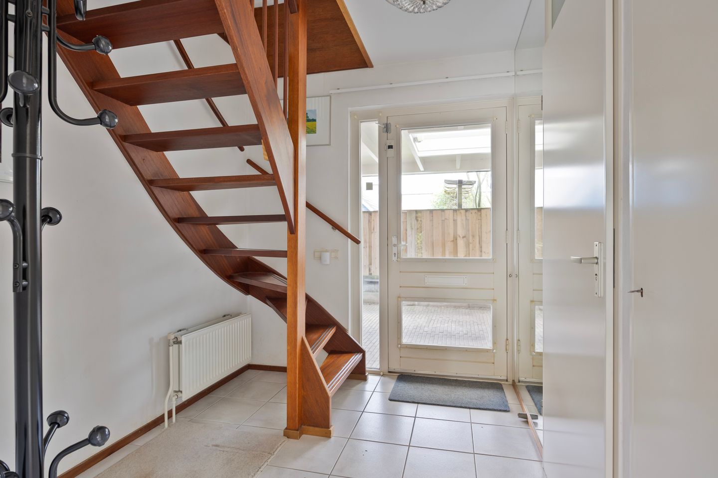 Foto 14 van Zesakkers 2137