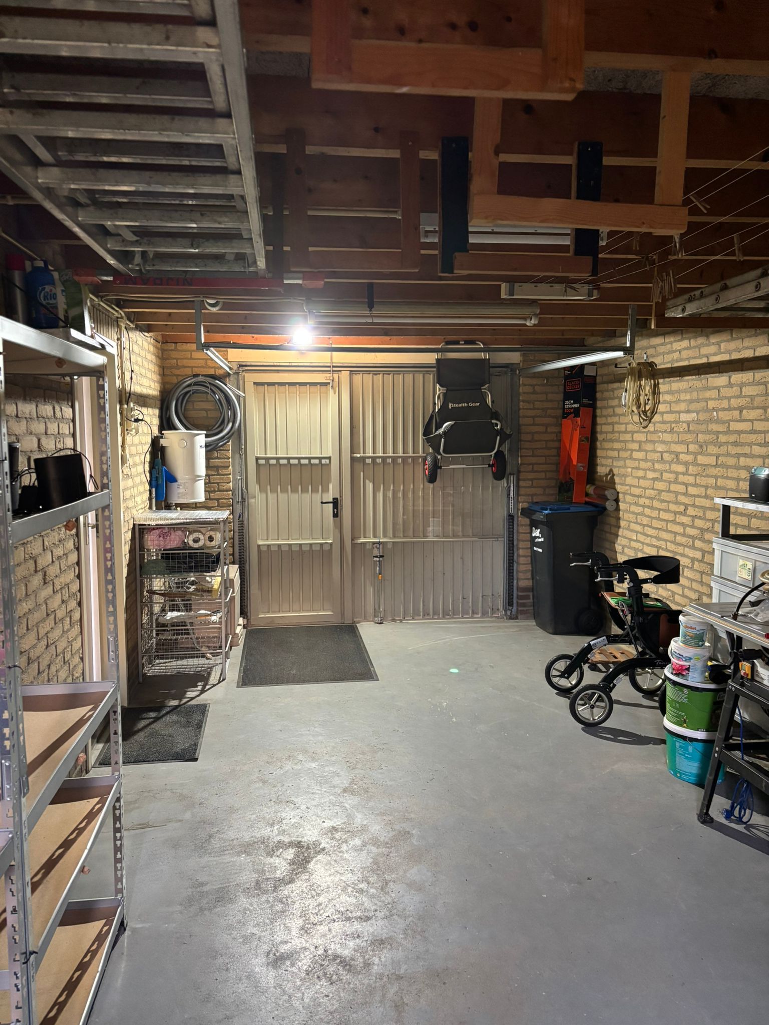 Foto 15 van Zesakkers 2137