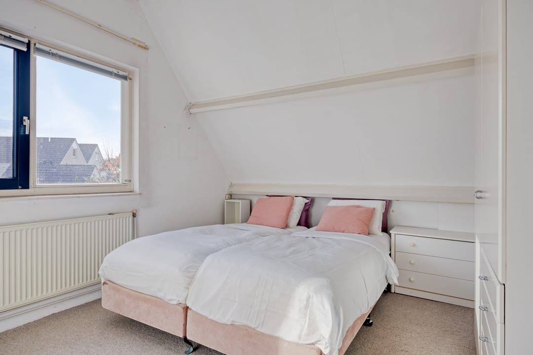 Foto 17 van Zesakkers 2137