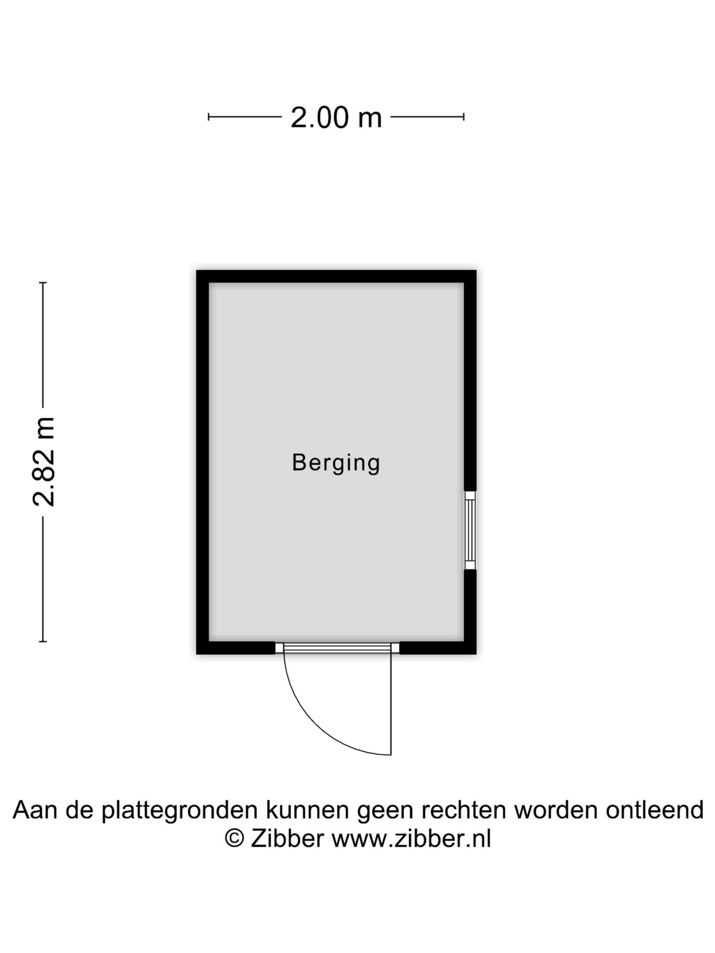 Foto 35 van Dreef 33