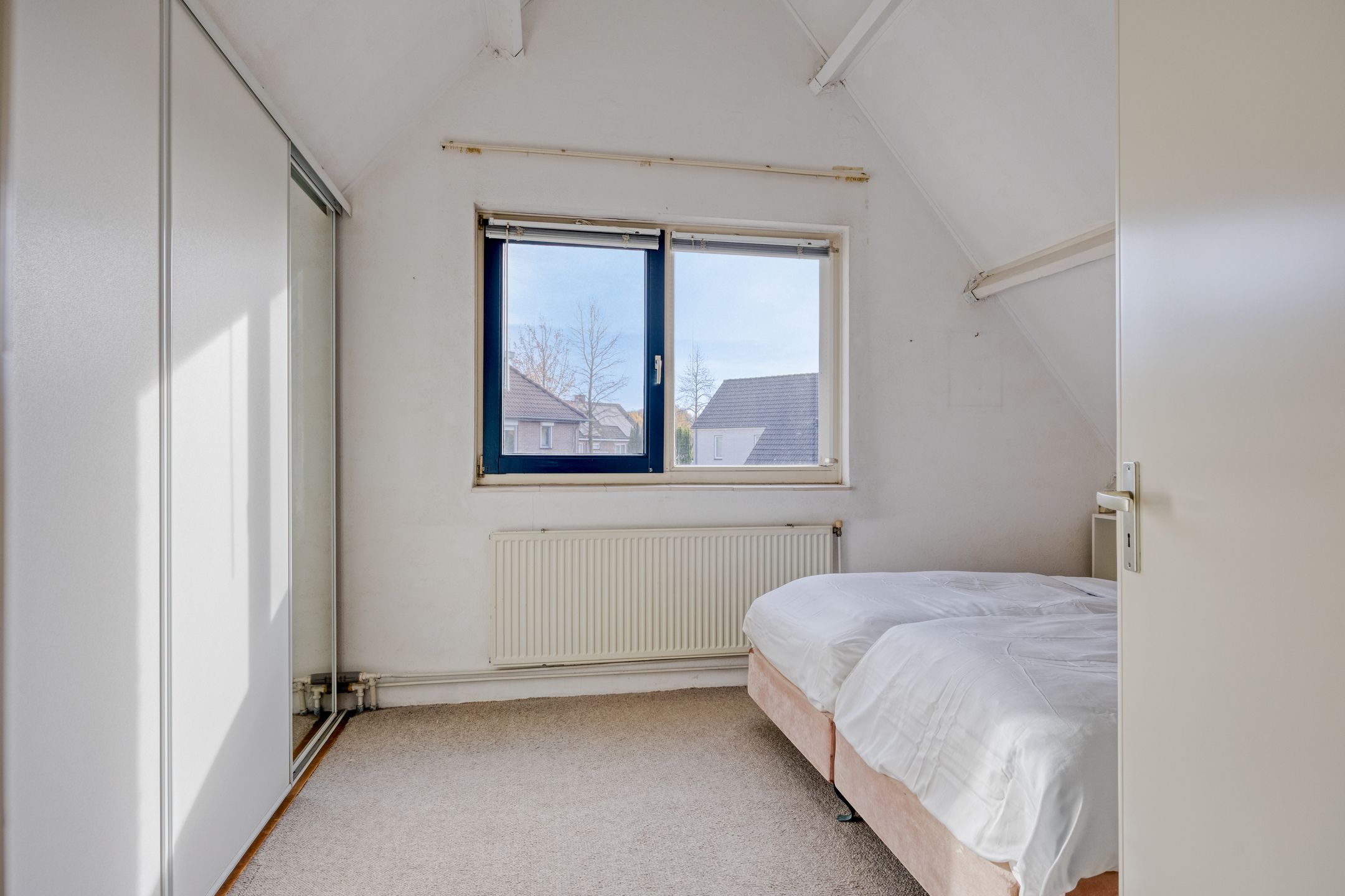 Foto 18 van Zesakkers 2137