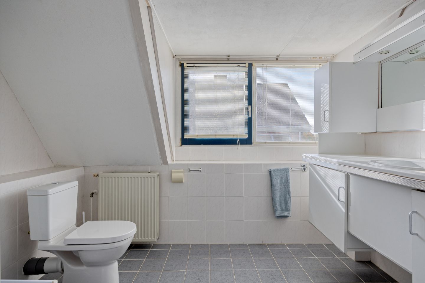 Foto 20 van Zesakkers 2137