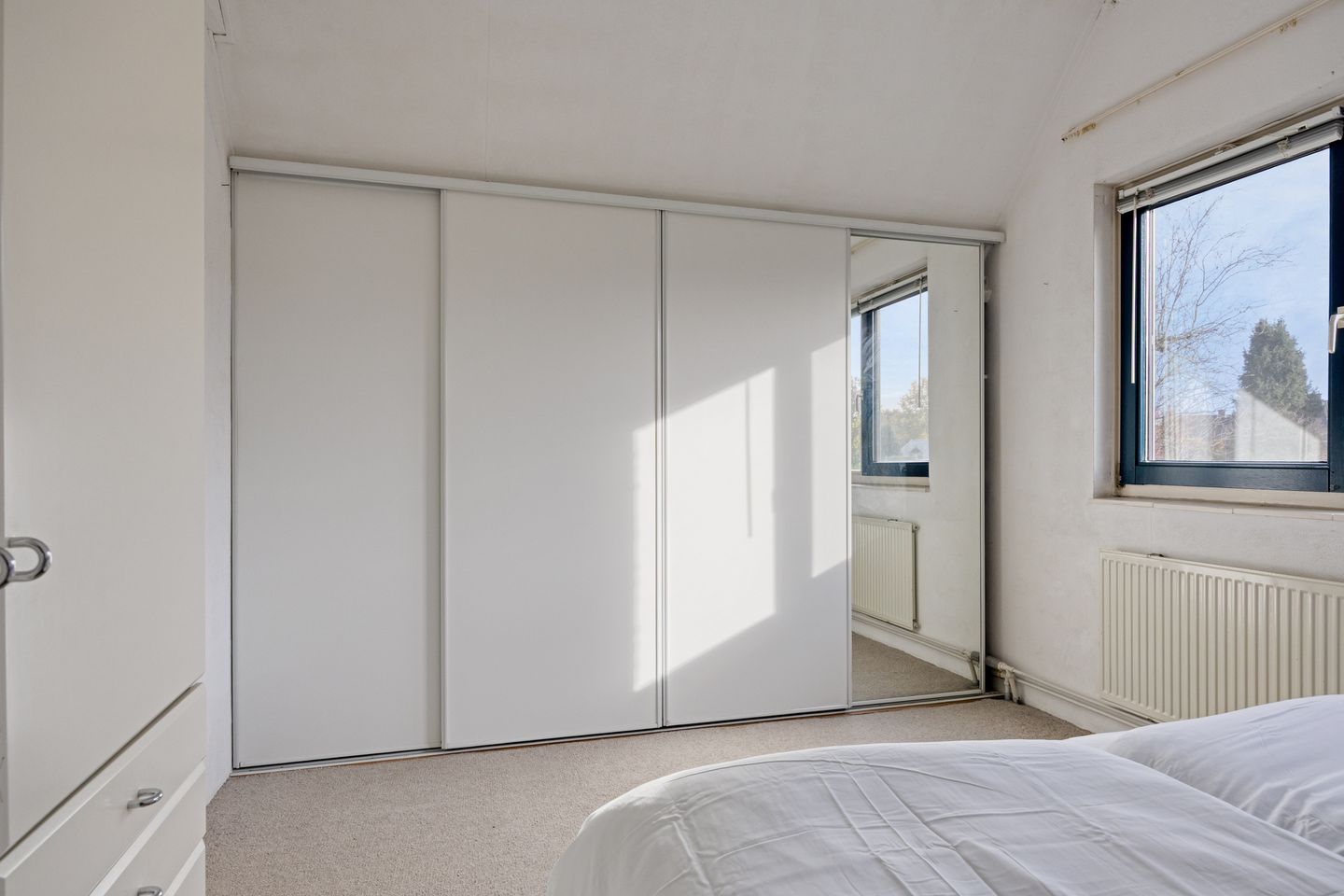 Foto 19 van Zesakkers 2137