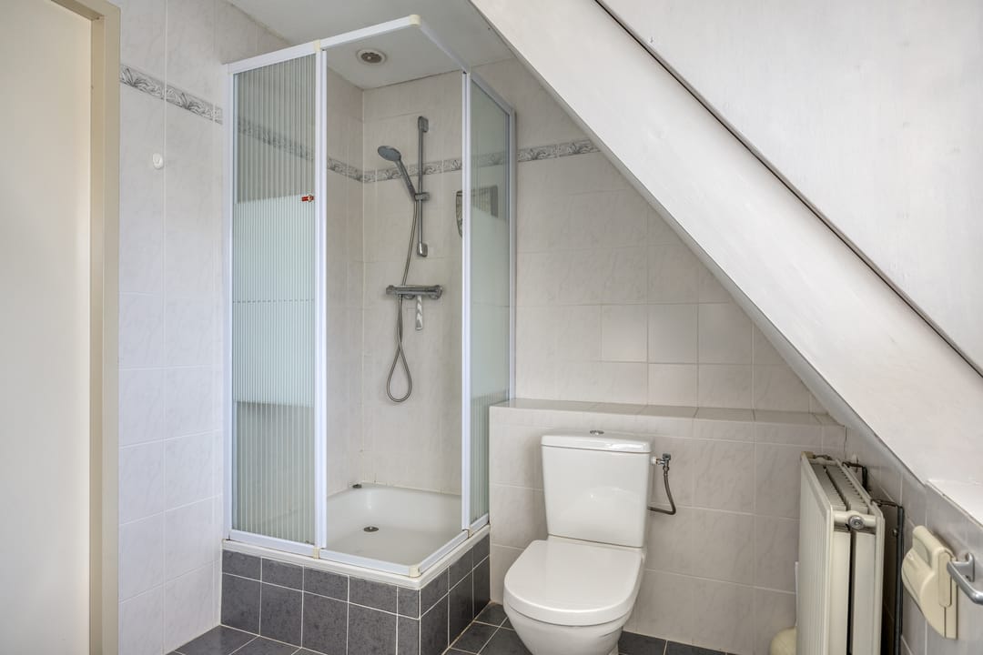 Foto 22 van Zesakkers 2137