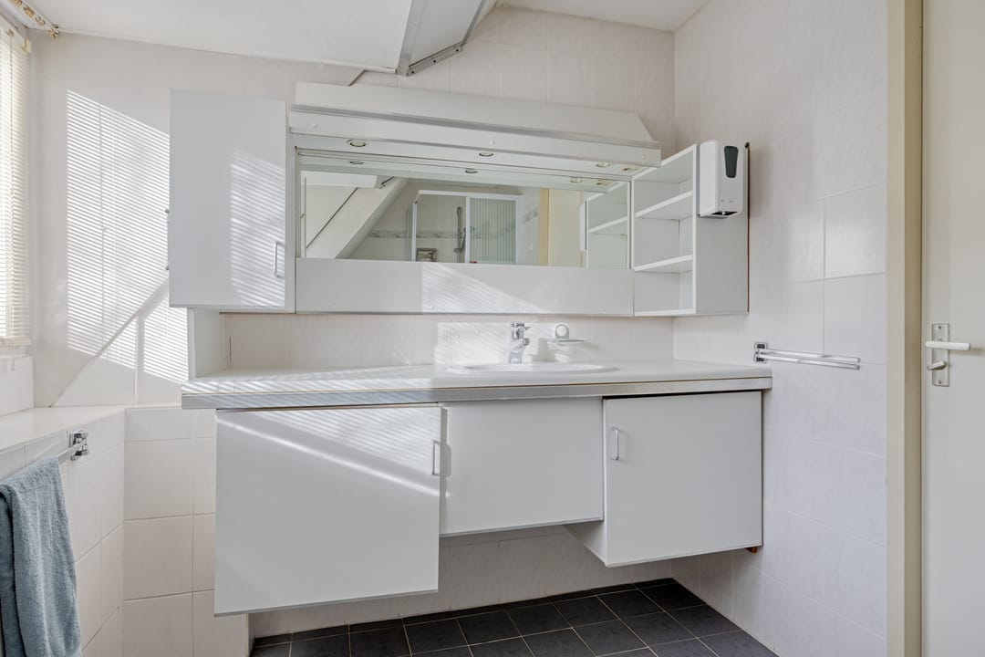 Foto 23 van Zesakkers 2137