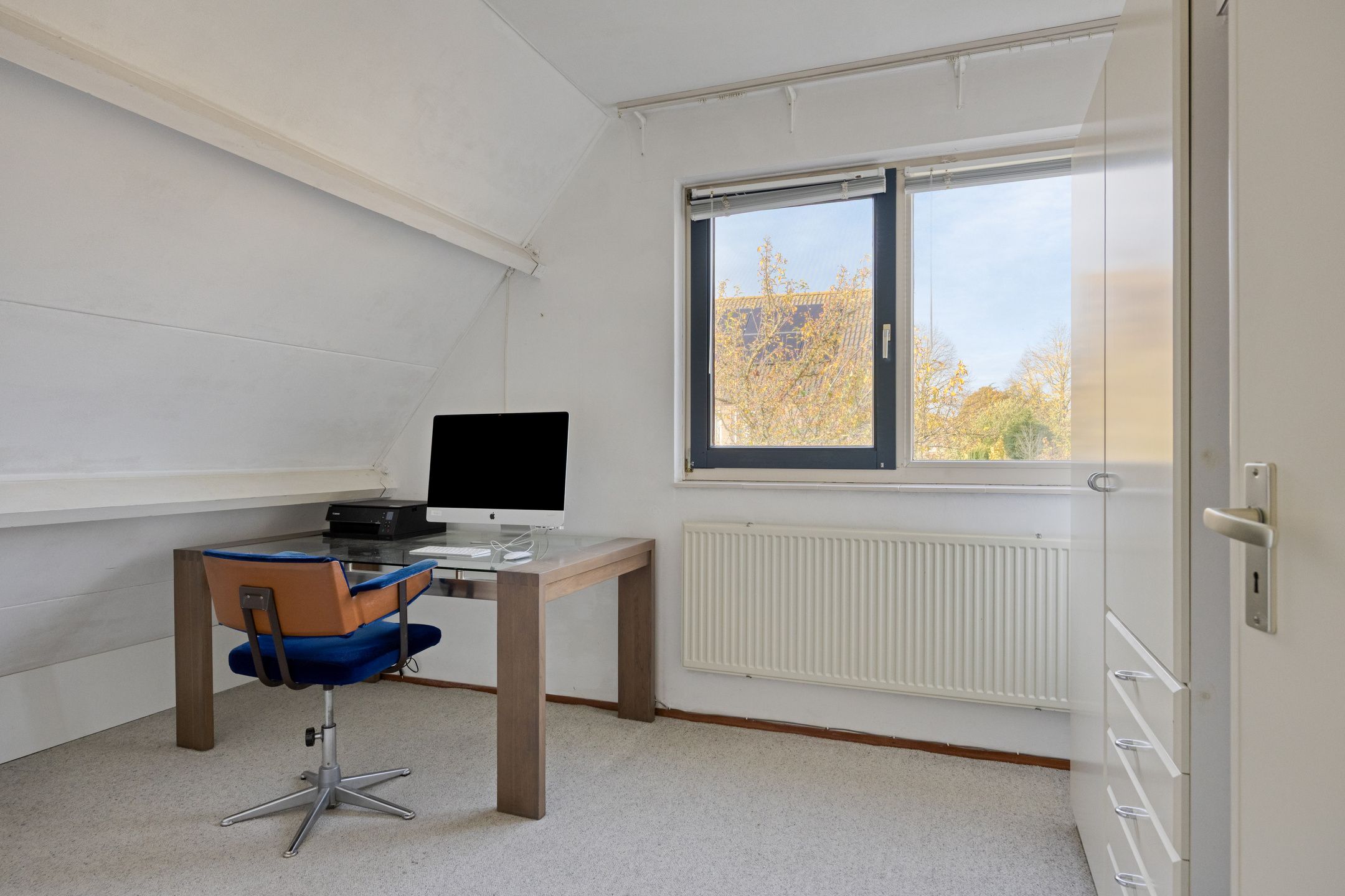 Foto 24 van Zesakkers 2137