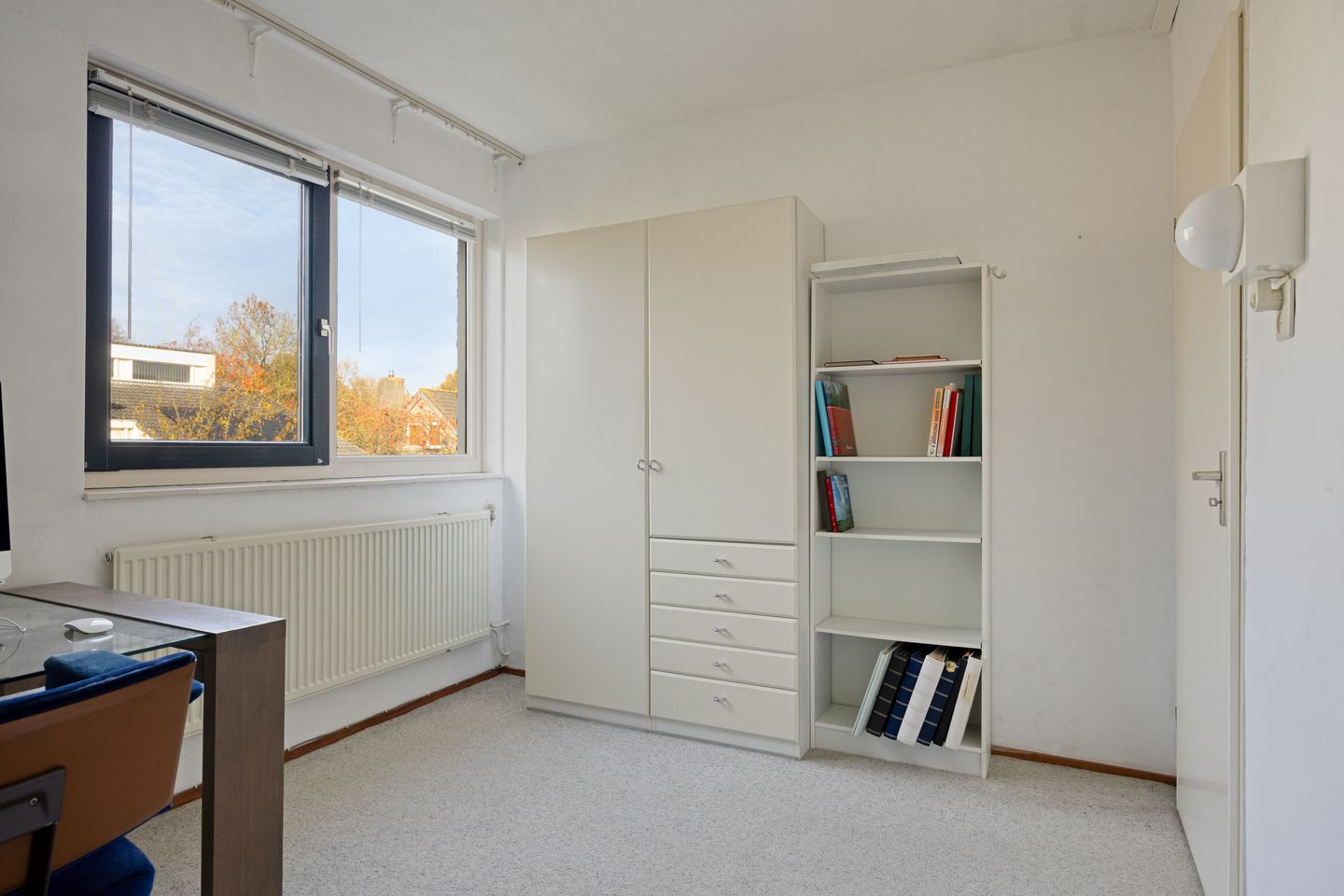 Foto 25 van Zesakkers 2137