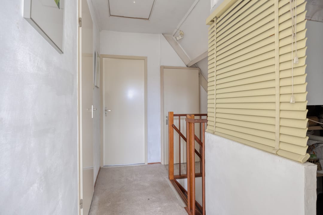 Foto 26 van Zesakkers 2137