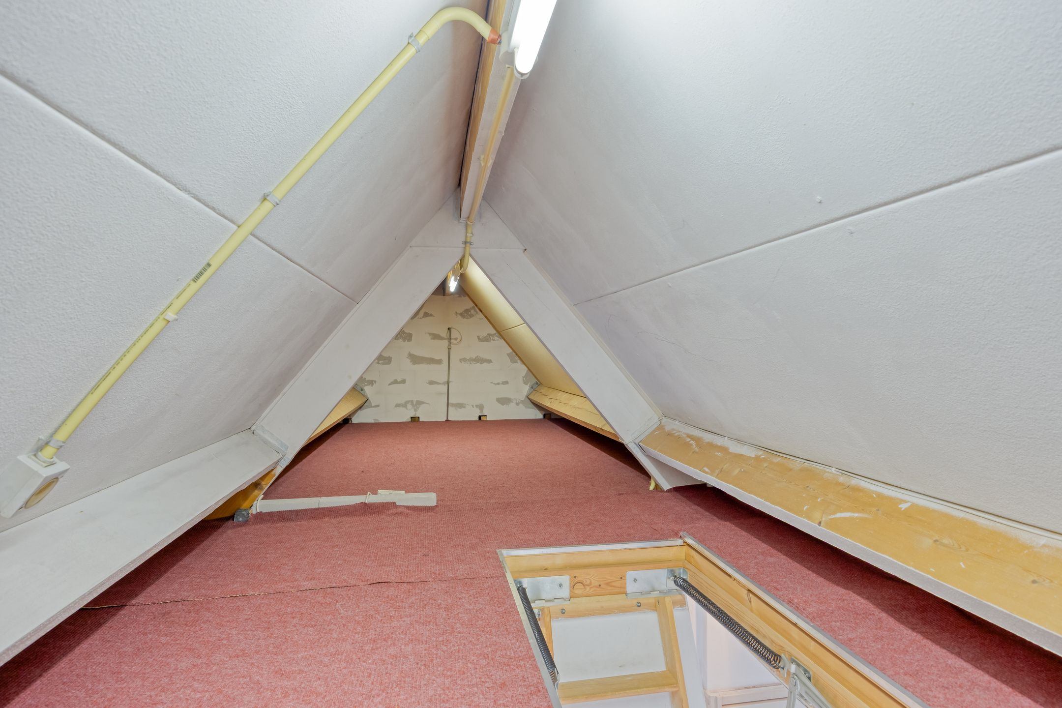 Foto 27 van Zesakkers 2137