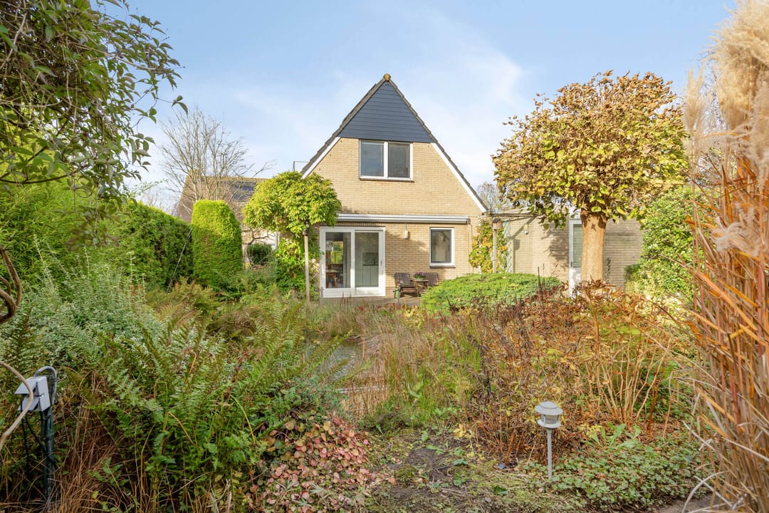 Foto 28 van Zesakkers 2137