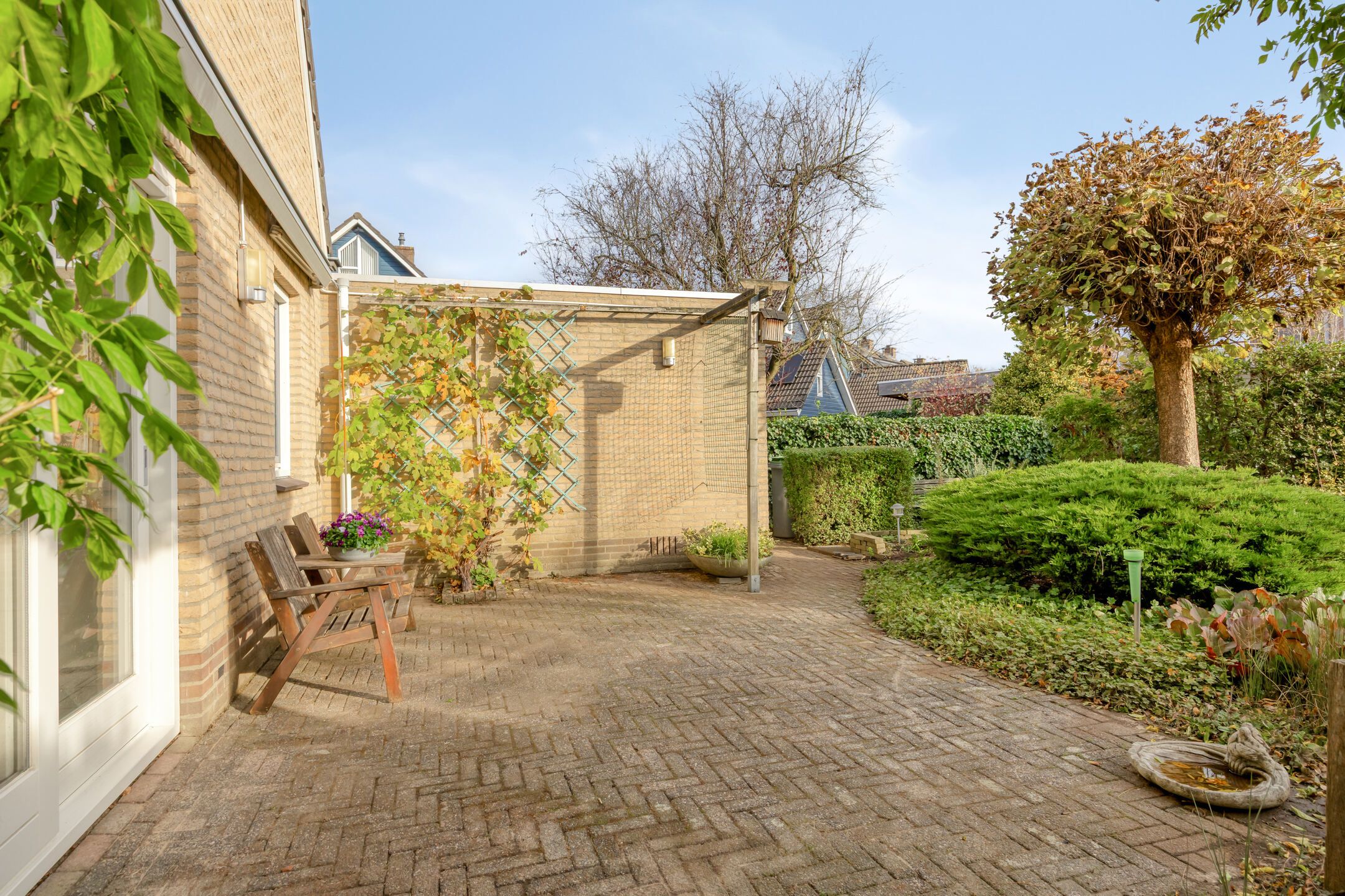 Foto 30 van Zesakkers 2137