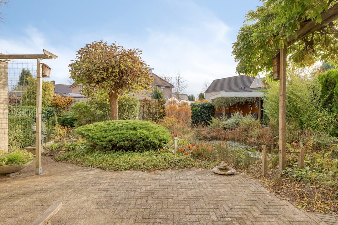 Foto 31 van Zesakkers 2137