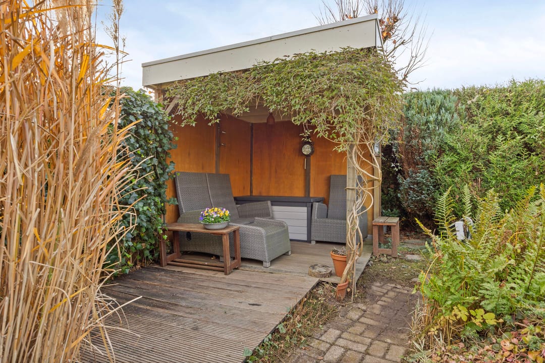 Foto 32 van Zesakkers 2137